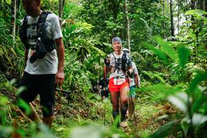 BIB: 
                            <button type="button" onclick="openModal(26368916)" class="btn btn-primary btn-sm float-right btn-popup" data-toggle="modal" data-target=".modal-high-quality">
                        <i class="fas fa-shopping-cart"></i> Add to Cart
                    </button>
                                            <button type="button" onclick="isThisMe(26368916, true)" class="btn btn-success btn-sm float-right btn-popup btn-isme hidden" data-toggle="tooltip" data-placement="bottom" title="นี่คือรูปของคุณใช่ไหม คลิกที่นี่เพื่อเอาเข้าอัลบั้ม">
                        <i class="fas fa-plus"></i> Add to album
                    </button>
                    <button type="button" onclick="isThisMe(26368916, false)" class="btn btn-warning btn-sm float-right btn-popup btn-isnotme hidden">
                        <i class="fas fa-ban"></i> Remove from album
                    </button>