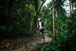 BIB: 
                            <button type="button" onclick="openModal(26361577)" class="btn btn-primary btn-sm float-right btn-popup" data-toggle="modal" data-target=".modal-high-quality">
                        <i class="fas fa-shopping-cart"></i> Add to Cart
                    </button>
                                            <button type="button" onclick="isThisMe(26361577, true)" class="btn btn-success btn-sm float-right btn-popup btn-isme hidden" data-toggle="tooltip" data-placement="bottom" title="นี่คือรูปของคุณใช่ไหม คลิกที่นี่เพื่อเอาเข้าอัลบั้ม">
                        <i class="fas fa-plus"></i> Add to album
                    </button>
                    <button type="button" onclick="isThisMe(26361577, false)" class="btn btn-warning btn-sm float-right btn-popup btn-isnotme hidden">
                        <i class="fas fa-ban"></i> Remove from album
                    </button>