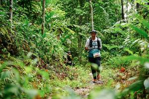 BIB: 
                            <button type="button" onclick="openModal(26365278)" class="btn btn-primary btn-sm float-right btn-popup" data-toggle="modal" data-target=".modal-high-quality">
                        <i class="fas fa-shopping-cart"></i> Add to Cart
                    </button>
                                            <button type="button" onclick="isThisMe(26365278, true)" class="btn btn-success btn-sm float-right btn-popup btn-isme hidden" data-toggle="tooltip" data-placement="bottom" title="นี่คือรูปของคุณใช่ไหม คลิกที่นี่เพื่อเอาเข้าอัลบั้ม">
                        <i class="fas fa-plus"></i> Add to album
                    </button>
                    <button type="button" onclick="isThisMe(26365278, false)" class="btn btn-warning btn-sm float-right btn-popup btn-isnotme hidden">
                        <i class="fas fa-ban"></i> Remove from album
                    </button>