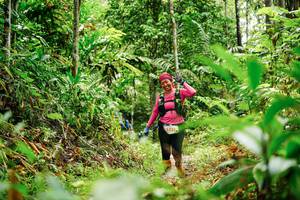 BIB: 
                            <button type="button" onclick="openModal(26368365)" class="btn btn-primary btn-sm float-right btn-popup" data-toggle="modal" data-target=".modal-high-quality">
                        <i class="fas fa-shopping-cart"></i> Add to Cart
                    </button>
                                            <button type="button" onclick="isThisMe(26368365, true)" class="btn btn-success btn-sm float-right btn-popup btn-isme hidden" data-toggle="tooltip" data-placement="bottom" title="นี่คือรูปของคุณใช่ไหม คลิกที่นี่เพื่อเอาเข้าอัลบั้ม">
                        <i class="fas fa-plus"></i> Add to album
                    </button>
                    <button type="button" onclick="isThisMe(26368365, false)" class="btn btn-warning btn-sm float-right btn-popup btn-isnotme hidden">
                        <i class="fas fa-ban"></i> Remove from album
                    </button>