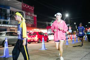 BIB: 
                            <button type="button" onclick="openModal(26387068)" class="btn btn-primary btn-sm float-right btn-popup" data-toggle="modal" data-target=".modal-high-quality">
                        <i class="fas fa-shopping-cart"></i> Add to Cart
                    </button>
                                            <button type="button" onclick="isThisMe(26387068, true)" class="btn btn-success btn-sm float-right btn-popup btn-isme hidden" data-toggle="tooltip" data-placement="bottom" title="นี่คือรูปของคุณใช่ไหม คลิกที่นี่เพื่อเอาเข้าอัลบั้ม">
                        <i class="fas fa-plus"></i> Add to album
                    </button>
                    <button type="button" onclick="isThisMe(26387068, false)" class="btn btn-warning btn-sm float-right btn-popup btn-isnotme hidden">
                        <i class="fas fa-ban"></i> Remove from album
                    </button>