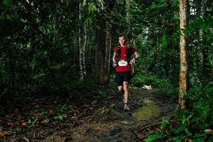 BIB: 
                            <button type="button" onclick="openModal(26361755)" class="btn btn-primary btn-sm float-right btn-popup" data-toggle="modal" data-target=".modal-high-quality">
                        <i class="fas fa-shopping-cart"></i> Add to Cart
                    </button>
                                            <button type="button" onclick="isThisMe(26361755, true)" class="btn btn-success btn-sm float-right btn-popup btn-isme hidden" data-toggle="tooltip" data-placement="bottom" title="นี่คือรูปของคุณใช่ไหม คลิกที่นี่เพื่อเอาเข้าอัลบั้ม">
                        <i class="fas fa-plus"></i> Add to album
                    </button>
                    <button type="button" onclick="isThisMe(26361755, false)" class="btn btn-warning btn-sm float-right btn-popup btn-isnotme hidden">
                        <i class="fas fa-ban"></i> Remove from album
                    </button>