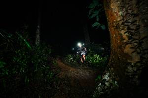 BIB: 
                            <button type="button" onclick="openModal(26383166)" class="btn btn-primary btn-sm float-right btn-popup" data-toggle="modal" data-target=".modal-high-quality">
                        <i class="fas fa-shopping-cart"></i> Add to Cart
                    </button>
                                            <button type="button" onclick="isThisMe(26383166, true)" class="btn btn-success btn-sm float-right btn-popup btn-isme hidden" data-toggle="tooltip" data-placement="bottom" title="นี่คือรูปของคุณใช่ไหม คลิกที่นี่เพื่อเอาเข้าอัลบั้ม">
                        <i class="fas fa-plus"></i> Add to album
                    </button>
                    <button type="button" onclick="isThisMe(26383166, false)" class="btn btn-warning btn-sm float-right btn-popup btn-isnotme hidden">
                        <i class="fas fa-ban"></i> Remove from album
                    </button>