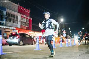 BIB: 
                            <button type="button" onclick="openModal(26385368)" class="btn btn-primary btn-sm float-right btn-popup" data-toggle="modal" data-target=".modal-high-quality">
                        <i class="fas fa-shopping-cart"></i> Add to Cart
                    </button>
                                            <button type="button" onclick="isThisMe(26385368, true)" class="btn btn-success btn-sm float-right btn-popup btn-isme hidden" data-toggle="tooltip" data-placement="bottom" title="นี่คือรูปของคุณใช่ไหม คลิกที่นี่เพื่อเอาเข้าอัลบั้ม">
                        <i class="fas fa-plus"></i> Add to album
                    </button>
                    <button type="button" onclick="isThisMe(26385368, false)" class="btn btn-warning btn-sm float-right btn-popup btn-isnotme hidden">
                        <i class="fas fa-ban"></i> Remove from album
                    </button>