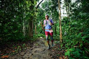 BIB: 
                            <button type="button" onclick="openModal(26361993)" class="btn btn-primary btn-sm float-right btn-popup" data-toggle="modal" data-target=".modal-high-quality">
                        <i class="fas fa-shopping-cart"></i> Add to Cart
                    </button>
                                            <button type="button" onclick="isThisMe(26361993, true)" class="btn btn-success btn-sm float-right btn-popup btn-isme hidden" data-toggle="tooltip" data-placement="bottom" title="นี่คือรูปของคุณใช่ไหม คลิกที่นี่เพื่อเอาเข้าอัลบั้ม">
                        <i class="fas fa-plus"></i> Add to album
                    </button>
                    <button type="button" onclick="isThisMe(26361993, false)" class="btn btn-warning btn-sm float-right btn-popup btn-isnotme hidden">
                        <i class="fas fa-ban"></i> Remove from album
                    </button>