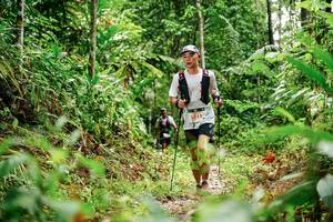 BIB: 
                            <button type="button" onclick="openModal(26365387)" class="btn btn-primary btn-sm float-right btn-popup" data-toggle="modal" data-target=".modal-high-quality">
                        <i class="fas fa-shopping-cart"></i> Add to Cart
                    </button>
                                            <button type="button" onclick="isThisMe(26365387, true)" class="btn btn-success btn-sm float-right btn-popup btn-isme hidden" data-toggle="tooltip" data-placement="bottom" title="นี่คือรูปของคุณใช่ไหม คลิกที่นี่เพื่อเอาเข้าอัลบั้ม">
                        <i class="fas fa-plus"></i> Add to album
                    </button>
                    <button type="button" onclick="isThisMe(26365387, false)" class="btn btn-warning btn-sm float-right btn-popup btn-isnotme hidden">
                        <i class="fas fa-ban"></i> Remove from album
                    </button>