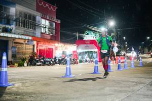 BIB: 
                            <button type="button" onclick="openModal(26392962)" class="btn btn-primary btn-sm float-right btn-popup" data-toggle="modal" data-target=".modal-high-quality">
                        <i class="fas fa-shopping-cart"></i> Add to Cart
                    </button>
                                            <button type="button" onclick="isThisMe(26392962, true)" class="btn btn-success btn-sm float-right btn-popup btn-isme hidden" data-toggle="tooltip" data-placement="bottom" title="นี่คือรูปของคุณใช่ไหม คลิกที่นี่เพื่อเอาเข้าอัลบั้ม">
                        <i class="fas fa-plus"></i> Add to album
                    </button>
                    <button type="button" onclick="isThisMe(26392962, false)" class="btn btn-warning btn-sm float-right btn-popup btn-isnotme hidden">
                        <i class="fas fa-ban"></i> Remove from album
                    </button>