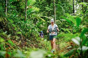 BIB: 
                            <button type="button" onclick="openModal(26369551)" class="btn btn-primary btn-sm float-right btn-popup" data-toggle="modal" data-target=".modal-high-quality">
                        <i class="fas fa-shopping-cart"></i> Add to Cart
                    </button>
                                            <button type="button" onclick="isThisMe(26369551, true)" class="btn btn-success btn-sm float-right btn-popup btn-isme hidden" data-toggle="tooltip" data-placement="bottom" title="นี่คือรูปของคุณใช่ไหม คลิกที่นี่เพื่อเอาเข้าอัลบั้ม">
                        <i class="fas fa-plus"></i> Add to album
                    </button>
                    <button type="button" onclick="isThisMe(26369551, false)" class="btn btn-warning btn-sm float-right btn-popup btn-isnotme hidden">
                        <i class="fas fa-ban"></i> Remove from album
                    </button>