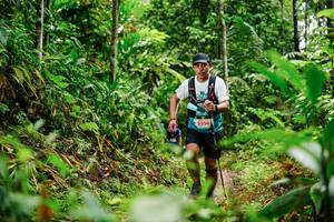 BIB: 
                            <button type="button" onclick="openModal(26369297)" class="btn btn-primary btn-sm float-right btn-popup" data-toggle="modal" data-target=".modal-high-quality">
                        <i class="fas fa-shopping-cart"></i> Add to Cart
                    </button>
                                            <button type="button" onclick="isThisMe(26369297, true)" class="btn btn-success btn-sm float-right btn-popup btn-isme hidden" data-toggle="tooltip" data-placement="bottom" title="นี่คือรูปของคุณใช่ไหม คลิกที่นี่เพื่อเอาเข้าอัลบั้ม">
                        <i class="fas fa-plus"></i> Add to album
                    </button>
                    <button type="button" onclick="isThisMe(26369297, false)" class="btn btn-warning btn-sm float-right btn-popup btn-isnotme hidden">
                        <i class="fas fa-ban"></i> Remove from album
                    </button>