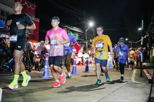 BIB: 
                            <button type="button" onclick="openModal(26388453)" class="btn btn-primary btn-sm float-right btn-popup" data-toggle="modal" data-target=".modal-high-quality">
                        <i class="fas fa-shopping-cart"></i> Add to Cart
                    </button>
                                            <button type="button" onclick="isThisMe(26388453, true)" class="btn btn-success btn-sm float-right btn-popup btn-isme hidden" data-toggle="tooltip" data-placement="bottom" title="นี่คือรูปของคุณใช่ไหม คลิกที่นี่เพื่อเอาเข้าอัลบั้ม">
                        <i class="fas fa-plus"></i> Add to album
                    </button>
                    <button type="button" onclick="isThisMe(26388453, false)" class="btn btn-warning btn-sm float-right btn-popup btn-isnotme hidden">
                        <i class="fas fa-ban"></i> Remove from album
                    </button>