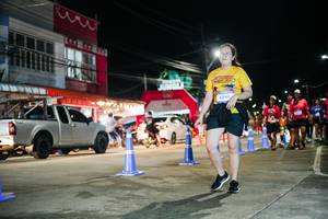 BIB: 
                            <button type="button" onclick="openModal(26390958)" class="btn btn-primary btn-sm float-right btn-popup" data-toggle="modal" data-target=".modal-high-quality">
                        <i class="fas fa-shopping-cart"></i> Add to Cart
                    </button>
                                            <button type="button" onclick="isThisMe(26390958, true)" class="btn btn-success btn-sm float-right btn-popup btn-isme hidden" data-toggle="tooltip" data-placement="bottom" title="นี่คือรูปของคุณใช่ไหม คลิกที่นี่เพื่อเอาเข้าอัลบั้ม">
                        <i class="fas fa-plus"></i> Add to album
                    </button>
                    <button type="button" onclick="isThisMe(26390958, false)" class="btn btn-warning btn-sm float-right btn-popup btn-isnotme hidden">
                        <i class="fas fa-ban"></i> Remove from album
                    </button>