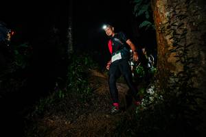 BIB: 
                            <button type="button" onclick="openModal(26382828)" class="btn btn-primary btn-sm float-right btn-popup" data-toggle="modal" data-target=".modal-high-quality">
                        <i class="fas fa-shopping-cart"></i> Add to Cart
                    </button>
                                            <button type="button" onclick="isThisMe(26382828, true)" class="btn btn-success btn-sm float-right btn-popup btn-isme hidden" data-toggle="tooltip" data-placement="bottom" title="นี่คือรูปของคุณใช่ไหม คลิกที่นี่เพื่อเอาเข้าอัลบั้ม">
                        <i class="fas fa-plus"></i> Add to album
                    </button>
                    <button type="button" onclick="isThisMe(26382828, false)" class="btn btn-warning btn-sm float-right btn-popup btn-isnotme hidden">
                        <i class="fas fa-ban"></i> Remove from album
                    </button>