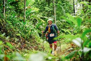 BIB: 
                            <button type="button" onclick="openModal(26368006)" class="btn btn-primary btn-sm float-right btn-popup" data-toggle="modal" data-target=".modal-high-quality">
                        <i class="fas fa-shopping-cart"></i> Add to Cart
                    </button>
                                            <button type="button" onclick="isThisMe(26368006, true)" class="btn btn-success btn-sm float-right btn-popup btn-isme hidden" data-toggle="tooltip" data-placement="bottom" title="นี่คือรูปของคุณใช่ไหม คลิกที่นี่เพื่อเอาเข้าอัลบั้ม">
                        <i class="fas fa-plus"></i> Add to album
                    </button>
                    <button type="button" onclick="isThisMe(26368006, false)" class="btn btn-warning btn-sm float-right btn-popup btn-isnotme hidden">
                        <i class="fas fa-ban"></i> Remove from album
                    </button>