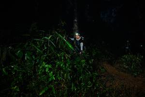 BIB: 
                            <button type="button" onclick="openModal(26383680)" class="btn btn-primary btn-sm float-right btn-popup" data-toggle="modal" data-target=".modal-high-quality">
                        <i class="fas fa-shopping-cart"></i> Add to Cart
                    </button>
                                            <button type="button" onclick="isThisMe(26383680, true)" class="btn btn-success btn-sm float-right btn-popup btn-isme hidden" data-toggle="tooltip" data-placement="bottom" title="นี่คือรูปของคุณใช่ไหม คลิกที่นี่เพื่อเอาเข้าอัลบั้ม">
                        <i class="fas fa-plus"></i> Add to album
                    </button>
                    <button type="button" onclick="isThisMe(26383680, false)" class="btn btn-warning btn-sm float-right btn-popup btn-isnotme hidden">
                        <i class="fas fa-ban"></i> Remove from album
                    </button>