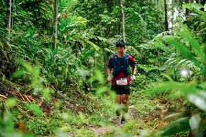 BIB: 
                            <button type="button" onclick="openModal(26364453)" class="btn btn-primary btn-sm float-right btn-popup" data-toggle="modal" data-target=".modal-high-quality">
                        <i class="fas fa-shopping-cart"></i> Add to Cart
                    </button>
                                            <button type="button" onclick="isThisMe(26364453, true)" class="btn btn-success btn-sm float-right btn-popup btn-isme hidden" data-toggle="tooltip" data-placement="bottom" title="นี่คือรูปของคุณใช่ไหม คลิกที่นี่เพื่อเอาเข้าอัลบั้ม">
                        <i class="fas fa-plus"></i> Add to album
                    </button>
                    <button type="button" onclick="isThisMe(26364453, false)" class="btn btn-warning btn-sm float-right btn-popup btn-isnotme hidden">
                        <i class="fas fa-ban"></i> Remove from album
                    </button>