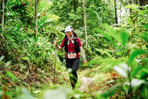 BIB: 
                            <button type="button" onclick="openModal(26368257)" class="btn btn-primary btn-sm float-right btn-popup" data-toggle="modal" data-target=".modal-high-quality">
                        <i class="fas fa-shopping-cart"></i> Add to Cart
                    </button>
                                            <button type="button" onclick="isThisMe(26368257, true)" class="btn btn-success btn-sm float-right btn-popup btn-isme hidden" data-toggle="tooltip" data-placement="bottom" title="นี่คือรูปของคุณใช่ไหม คลิกที่นี่เพื่อเอาเข้าอัลบั้ม">
                        <i class="fas fa-plus"></i> Add to album
                    </button>
                    <button type="button" onclick="isThisMe(26368257, false)" class="btn btn-warning btn-sm float-right btn-popup btn-isnotme hidden">
                        <i class="fas fa-ban"></i> Remove from album
                    </button>