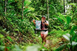 BIB: 
                            <button type="button" onclick="openModal(26369436)" class="btn btn-primary btn-sm float-right btn-popup" data-toggle="modal" data-target=".modal-high-quality">
                        <i class="fas fa-shopping-cart"></i> Add to Cart
                    </button>
                                            <button type="button" onclick="isThisMe(26369436, true)" class="btn btn-success btn-sm float-right btn-popup btn-isme hidden" data-toggle="tooltip" data-placement="bottom" title="นี่คือรูปของคุณใช่ไหม คลิกที่นี่เพื่อเอาเข้าอัลบั้ม">
                        <i class="fas fa-plus"></i> Add to album
                    </button>
                    <button type="button" onclick="isThisMe(26369436, false)" class="btn btn-warning btn-sm float-right btn-popup btn-isnotme hidden">
                        <i class="fas fa-ban"></i> Remove from album
                    </button>