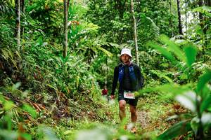 BIB: 
                            <button type="button" onclick="openModal(26366738)" class="btn btn-primary btn-sm float-right btn-popup" data-toggle="modal" data-target=".modal-high-quality">
                        <i class="fas fa-shopping-cart"></i> Add to Cart
                    </button>
                                            <button type="button" onclick="isThisMe(26366738, true)" class="btn btn-success btn-sm float-right btn-popup btn-isme hidden" data-toggle="tooltip" data-placement="bottom" title="นี่คือรูปของคุณใช่ไหม คลิกที่นี่เพื่อเอาเข้าอัลบั้ม">
                        <i class="fas fa-plus"></i> Add to album
                    </button>
                    <button type="button" onclick="isThisMe(26366738, false)" class="btn btn-warning btn-sm float-right btn-popup btn-isnotme hidden">
                        <i class="fas fa-ban"></i> Remove from album
                    </button>