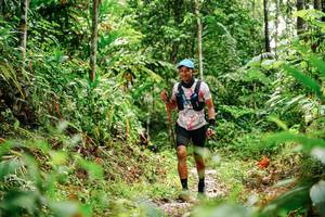 BIB: 
                            <button type="button" onclick="openModal(26365145)" class="btn btn-primary btn-sm float-right btn-popup" data-toggle="modal" data-target=".modal-high-quality">
                        <i class="fas fa-shopping-cart"></i> Add to Cart
                    </button>
                                            <button type="button" onclick="isThisMe(26365145, true)" class="btn btn-success btn-sm float-right btn-popup btn-isme hidden" data-toggle="tooltip" data-placement="bottom" title="นี่คือรูปของคุณใช่ไหม คลิกที่นี่เพื่อเอาเข้าอัลบั้ม">
                        <i class="fas fa-plus"></i> Add to album
                    </button>
                    <button type="button" onclick="isThisMe(26365145, false)" class="btn btn-warning btn-sm float-right btn-popup btn-isnotme hidden">
                        <i class="fas fa-ban"></i> Remove from album
                    </button>