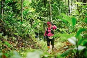 BIB: 
                            <button type="button" onclick="openModal(26368358)" class="btn btn-primary btn-sm float-right btn-popup" data-toggle="modal" data-target=".modal-high-quality">
                        <i class="fas fa-shopping-cart"></i> Add to Cart
                    </button>
                                            <button type="button" onclick="isThisMe(26368358, true)" class="btn btn-success btn-sm float-right btn-popup btn-isme hidden" data-toggle="tooltip" data-placement="bottom" title="นี่คือรูปของคุณใช่ไหม คลิกที่นี่เพื่อเอาเข้าอัลบั้ม">
                        <i class="fas fa-plus"></i> Add to album
                    </button>
                    <button type="button" onclick="isThisMe(26368358, false)" class="btn btn-warning btn-sm float-right btn-popup btn-isnotme hidden">
                        <i class="fas fa-ban"></i> Remove from album
                    </button>