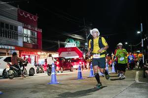 BIB: 
                            <button type="button" onclick="openModal(26390429)" class="btn btn-primary btn-sm float-right btn-popup" data-toggle="modal" data-target=".modal-high-quality">
                        <i class="fas fa-shopping-cart"></i> Add to Cart
                    </button>
                                            <button type="button" onclick="isThisMe(26390429, true)" class="btn btn-success btn-sm float-right btn-popup btn-isme hidden" data-toggle="tooltip" data-placement="bottom" title="นี่คือรูปของคุณใช่ไหม คลิกที่นี่เพื่อเอาเข้าอัลบั้ม">
                        <i class="fas fa-plus"></i> Add to album
                    </button>
                    <button type="button" onclick="isThisMe(26390429, false)" class="btn btn-warning btn-sm float-right btn-popup btn-isnotme hidden">
                        <i class="fas fa-ban"></i> Remove from album
                    </button>