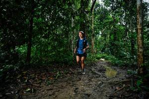 BIB: 
                            <button type="button" onclick="openModal(26362848)" class="btn btn-primary btn-sm float-right btn-popup" data-toggle="modal" data-target=".modal-high-quality">
                        <i class="fas fa-shopping-cart"></i> Add to Cart
                    </button>
                                            <button type="button" onclick="isThisMe(26362848, true)" class="btn btn-success btn-sm float-right btn-popup btn-isme hidden" data-toggle="tooltip" data-placement="bottom" title="นี่คือรูปของคุณใช่ไหม คลิกที่นี่เพื่อเอาเข้าอัลบั้ม">
                        <i class="fas fa-plus"></i> Add to album
                    </button>
                    <button type="button" onclick="isThisMe(26362848, false)" class="btn btn-warning btn-sm float-right btn-popup btn-isnotme hidden">
                        <i class="fas fa-ban"></i> Remove from album
                    </button>