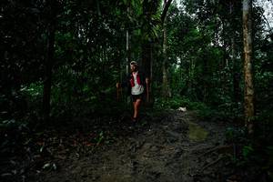 BIB: 
                            <button type="button" onclick="openModal(26363219)" class="btn btn-primary btn-sm float-right btn-popup" data-toggle="modal" data-target=".modal-high-quality">
                        <i class="fas fa-shopping-cart"></i> Add to Cart
                    </button>
                                            <button type="button" onclick="isThisMe(26363219, true)" class="btn btn-success btn-sm float-right btn-popup btn-isme hidden" data-toggle="tooltip" data-placement="bottom" title="นี่คือรูปของคุณใช่ไหม คลิกที่นี่เพื่อเอาเข้าอัลบั้ม">
                        <i class="fas fa-plus"></i> Add to album
                    </button>
                    <button type="button" onclick="isThisMe(26363219, false)" class="btn btn-warning btn-sm float-right btn-popup btn-isnotme hidden">
                        <i class="fas fa-ban"></i> Remove from album
                    </button>