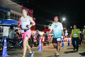 BIB: 
                            <button type="button" onclick="openModal(26388332)" class="btn btn-primary btn-sm float-right btn-popup" data-toggle="modal" data-target=".modal-high-quality">
                        <i class="fas fa-shopping-cart"></i> Add to Cart
                    </button>
                                            <button type="button" onclick="isThisMe(26388332, true)" class="btn btn-success btn-sm float-right btn-popup btn-isme hidden" data-toggle="tooltip" data-placement="bottom" title="นี่คือรูปของคุณใช่ไหม คลิกที่นี่เพื่อเอาเข้าอัลบั้ม">
                        <i class="fas fa-plus"></i> Add to album
                    </button>
                    <button type="button" onclick="isThisMe(26388332, false)" class="btn btn-warning btn-sm float-right btn-popup btn-isnotme hidden">
                        <i class="fas fa-ban"></i> Remove from album
                    </button>