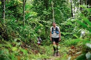 BIB: 
                            <button type="button" onclick="openModal(26364611)" class="btn btn-primary btn-sm float-right btn-popup" data-toggle="modal" data-target=".modal-high-quality">
                        <i class="fas fa-shopping-cart"></i> Add to Cart
                    </button>
                                            <button type="button" onclick="isThisMe(26364611, true)" class="btn btn-success btn-sm float-right btn-popup btn-isme hidden" data-toggle="tooltip" data-placement="bottom" title="นี่คือรูปของคุณใช่ไหม คลิกที่นี่เพื่อเอาเข้าอัลบั้ม">
                        <i class="fas fa-plus"></i> Add to album
                    </button>
                    <button type="button" onclick="isThisMe(26364611, false)" class="btn btn-warning btn-sm float-right btn-popup btn-isnotme hidden">
                        <i class="fas fa-ban"></i> Remove from album
                    </button>