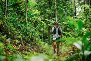 BIB: 
                            <button type="button" onclick="openModal(26369443)" class="btn btn-primary btn-sm float-right btn-popup" data-toggle="modal" data-target=".modal-high-quality">
                        <i class="fas fa-shopping-cart"></i> Add to Cart
                    </button>
                                            <button type="button" onclick="isThisMe(26369443, true)" class="btn btn-success btn-sm float-right btn-popup btn-isme hidden" data-toggle="tooltip" data-placement="bottom" title="นี่คือรูปของคุณใช่ไหม คลิกที่นี่เพื่อเอาเข้าอัลบั้ม">
                        <i class="fas fa-plus"></i> Add to album
                    </button>
                    <button type="button" onclick="isThisMe(26369443, false)" class="btn btn-warning btn-sm float-right btn-popup btn-isnotme hidden">
                        <i class="fas fa-ban"></i> Remove from album
                    </button>