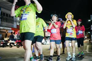 BIB: 
                            <button type="button" onclick="openModal(26392096)" class="btn btn-primary btn-sm float-right btn-popup" data-toggle="modal" data-target=".modal-high-quality">
                        <i class="fas fa-shopping-cart"></i> Add to Cart
                    </button>
                                            <button type="button" onclick="isThisMe(26392096, true)" class="btn btn-success btn-sm float-right btn-popup btn-isme hidden" data-toggle="tooltip" data-placement="bottom" title="นี่คือรูปของคุณใช่ไหม คลิกที่นี่เพื่อเอาเข้าอัลบั้ม">
                        <i class="fas fa-plus"></i> Add to album
                    </button>
                    <button type="button" onclick="isThisMe(26392096, false)" class="btn btn-warning btn-sm float-right btn-popup btn-isnotme hidden">
                        <i class="fas fa-ban"></i> Remove from album
                    </button>