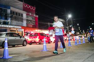 BIB: 
                            <button type="button" onclick="openModal(26387116)" class="btn btn-primary btn-sm float-right btn-popup" data-toggle="modal" data-target=".modal-high-quality">
                        <i class="fas fa-shopping-cart"></i> Add to Cart
                    </button>
                                            <button type="button" onclick="isThisMe(26387116, true)" class="btn btn-success btn-sm float-right btn-popup btn-isme hidden" data-toggle="tooltip" data-placement="bottom" title="นี่คือรูปของคุณใช่ไหม คลิกที่นี่เพื่อเอาเข้าอัลบั้ม">
                        <i class="fas fa-plus"></i> Add to album
                    </button>
                    <button type="button" onclick="isThisMe(26387116, false)" class="btn btn-warning btn-sm float-right btn-popup btn-isnotme hidden">
                        <i class="fas fa-ban"></i> Remove from album
                    </button>