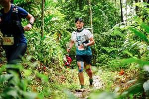 BIB: 
                            <button type="button" onclick="openModal(26365625)" class="btn btn-primary btn-sm float-right btn-popup" data-toggle="modal" data-target=".modal-high-quality">
                        <i class="fas fa-shopping-cart"></i> Add to Cart
                    </button>
                                            <button type="button" onclick="isThisMe(26365625, true)" class="btn btn-success btn-sm float-right btn-popup btn-isme hidden" data-toggle="tooltip" data-placement="bottom" title="นี่คือรูปของคุณใช่ไหม คลิกที่นี่เพื่อเอาเข้าอัลบั้ม">
                        <i class="fas fa-plus"></i> Add to album
                    </button>
                    <button type="button" onclick="isThisMe(26365625, false)" class="btn btn-warning btn-sm float-right btn-popup btn-isnotme hidden">
                        <i class="fas fa-ban"></i> Remove from album
                    </button>