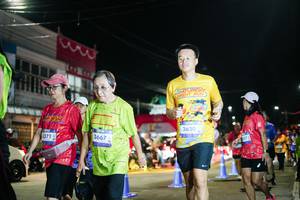 BIB: 
                            <button type="button" onclick="openModal(26389247)" class="btn btn-primary btn-sm float-right btn-popup" data-toggle="modal" data-target=".modal-high-quality">
                        <i class="fas fa-shopping-cart"></i> Add to Cart
                    </button>
                                            <button type="button" onclick="isThisMe(26389247, true)" class="btn btn-success btn-sm float-right btn-popup btn-isme hidden" data-toggle="tooltip" data-placement="bottom" title="นี่คือรูปของคุณใช่ไหม คลิกที่นี่เพื่อเอาเข้าอัลบั้ม">
                        <i class="fas fa-plus"></i> Add to album
                    </button>
                    <button type="button" onclick="isThisMe(26389247, false)" class="btn btn-warning btn-sm float-right btn-popup btn-isnotme hidden">
                        <i class="fas fa-ban"></i> Remove from album
                    </button>