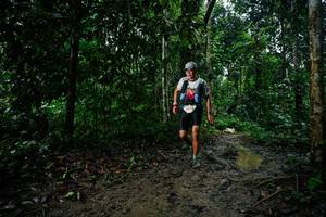 BIB: 
                            <button type="button" onclick="openModal(26363097)" class="btn btn-primary btn-sm float-right btn-popup" data-toggle="modal" data-target=".modal-high-quality">
                        <i class="fas fa-shopping-cart"></i> Add to Cart
                    </button>
                                            <button type="button" onclick="isThisMe(26363097, true)" class="btn btn-success btn-sm float-right btn-popup btn-isme hidden" data-toggle="tooltip" data-placement="bottom" title="นี่คือรูปของคุณใช่ไหม คลิกที่นี่เพื่อเอาเข้าอัลบั้ม">
                        <i class="fas fa-plus"></i> Add to album
                    </button>
                    <button type="button" onclick="isThisMe(26363097, false)" class="btn btn-warning btn-sm float-right btn-popup btn-isnotme hidden">
                        <i class="fas fa-ban"></i> Remove from album
                    </button>