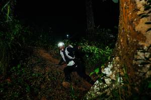 BIB: 
                            <button type="button" onclick="openModal(26381517)" class="btn btn-primary btn-sm float-right btn-popup" data-toggle="modal" data-target=".modal-high-quality">
                        <i class="fas fa-shopping-cart"></i> Add to Cart
                    </button>
                                            <button type="button" onclick="isThisMe(26381517, true)" class="btn btn-success btn-sm float-right btn-popup btn-isme hidden" data-toggle="tooltip" data-placement="bottom" title="นี่คือรูปของคุณใช่ไหม คลิกที่นี่เพื่อเอาเข้าอัลบั้ม">
                        <i class="fas fa-plus"></i> Add to album
                    </button>
                    <button type="button" onclick="isThisMe(26381517, false)" class="btn btn-warning btn-sm float-right btn-popup btn-isnotme hidden">
                        <i class="fas fa-ban"></i> Remove from album
                    </button>