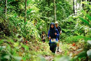 BIB: 
                            <button type="button" onclick="openModal(26365630)" class="btn btn-primary btn-sm float-right btn-popup" data-toggle="modal" data-target=".modal-high-quality">
                        <i class="fas fa-shopping-cart"></i> Add to Cart
                    </button>
                                            <button type="button" onclick="isThisMe(26365630, true)" class="btn btn-success btn-sm float-right btn-popup btn-isme hidden" data-toggle="tooltip" data-placement="bottom" title="นี่คือรูปของคุณใช่ไหม คลิกที่นี่เพื่อเอาเข้าอัลบั้ม">
                        <i class="fas fa-plus"></i> Add to album
                    </button>
                    <button type="button" onclick="isThisMe(26365630, false)" class="btn btn-warning btn-sm float-right btn-popup btn-isnotme hidden">
                        <i class="fas fa-ban"></i> Remove from album
                    </button>