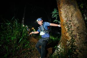 BIB: 
                            <button type="button" onclick="openModal(26382470)" class="btn btn-primary btn-sm float-right btn-popup" data-toggle="modal" data-target=".modal-high-quality">
                        <i class="fas fa-shopping-cart"></i> Add to Cart
                    </button>
                                            <button type="button" onclick="isThisMe(26382470, true)" class="btn btn-success btn-sm float-right btn-popup btn-isme hidden" data-toggle="tooltip" data-placement="bottom" title="นี่คือรูปของคุณใช่ไหม คลิกที่นี่เพื่อเอาเข้าอัลบั้ม">
                        <i class="fas fa-plus"></i> Add to album
                    </button>
                    <button type="button" onclick="isThisMe(26382470, false)" class="btn btn-warning btn-sm float-right btn-popup btn-isnotme hidden">
                        <i class="fas fa-ban"></i> Remove from album
                    </button>