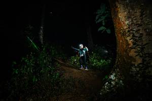 BIB: 
                            <button type="button" onclick="openModal(26383059)" class="btn btn-primary btn-sm float-right btn-popup" data-toggle="modal" data-target=".modal-high-quality">
                        <i class="fas fa-shopping-cart"></i> Add to Cart
                    </button>
                                            <button type="button" onclick="isThisMe(26383059, true)" class="btn btn-success btn-sm float-right btn-popup btn-isme hidden" data-toggle="tooltip" data-placement="bottom" title="นี่คือรูปของคุณใช่ไหม คลิกที่นี่เพื่อเอาเข้าอัลบั้ม">
                        <i class="fas fa-plus"></i> Add to album
                    </button>
                    <button type="button" onclick="isThisMe(26383059, false)" class="btn btn-warning btn-sm float-right btn-popup btn-isnotme hidden">
                        <i class="fas fa-ban"></i> Remove from album
                    </button>