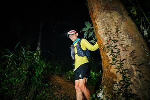 BIB: 
                            <button type="button" onclick="openModal(26382180)" class="btn btn-primary btn-sm float-right btn-popup" data-toggle="modal" data-target=".modal-high-quality">
                        <i class="fas fa-shopping-cart"></i> Add to Cart
                    </button>
                                            <button type="button" onclick="isThisMe(26382180, true)" class="btn btn-success btn-sm float-right btn-popup btn-isme hidden" data-toggle="tooltip" data-placement="bottom" title="นี่คือรูปของคุณใช่ไหม คลิกที่นี่เพื่อเอาเข้าอัลบั้ม">
                        <i class="fas fa-plus"></i> Add to album
                    </button>
                    <button type="button" onclick="isThisMe(26382180, false)" class="btn btn-warning btn-sm float-right btn-popup btn-isnotme hidden">
                        <i class="fas fa-ban"></i> Remove from album
                    </button>