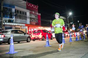 BIB: 
                            <button type="button" onclick="openModal(26387044)" class="btn btn-primary btn-sm float-right btn-popup" data-toggle="modal" data-target=".modal-high-quality">
                        <i class="fas fa-shopping-cart"></i> Add to Cart
                    </button>
                                            <button type="button" onclick="isThisMe(26387044, true)" class="btn btn-success btn-sm float-right btn-popup btn-isme hidden" data-toggle="tooltip" data-placement="bottom" title="นี่คือรูปของคุณใช่ไหม คลิกที่นี่เพื่อเอาเข้าอัลบั้ม">
                        <i class="fas fa-plus"></i> Add to album
                    </button>
                    <button type="button" onclick="isThisMe(26387044, false)" class="btn btn-warning btn-sm float-right btn-popup btn-isnotme hidden">
                        <i class="fas fa-ban"></i> Remove from album
                    </button>