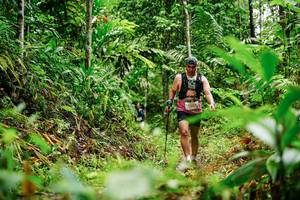 BIB: 
                            <button type="button" onclick="openModal(26367094)" class="btn btn-primary btn-sm float-right btn-popup" data-toggle="modal" data-target=".modal-high-quality">
                        <i class="fas fa-shopping-cart"></i> Add to Cart
                    </button>
                                            <button type="button" onclick="isThisMe(26367094, true)" class="btn btn-success btn-sm float-right btn-popup btn-isme hidden" data-toggle="tooltip" data-placement="bottom" title="นี่คือรูปของคุณใช่ไหม คลิกที่นี่เพื่อเอาเข้าอัลบั้ม">
                        <i class="fas fa-plus"></i> Add to album
                    </button>
                    <button type="button" onclick="isThisMe(26367094, false)" class="btn btn-warning btn-sm float-right btn-popup btn-isnotme hidden">
                        <i class="fas fa-ban"></i> Remove from album
                    </button>