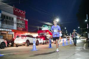 BIB: 
                            <button type="button" onclick="openModal(26384585)" class="btn btn-primary btn-sm float-right btn-popup" data-toggle="modal" data-target=".modal-high-quality">
                        <i class="fas fa-shopping-cart"></i> Add to Cart
                    </button>
                                            <button type="button" onclick="isThisMe(26384585, true)" class="btn btn-success btn-sm float-right btn-popup btn-isme hidden" data-toggle="tooltip" data-placement="bottom" title="นี่คือรูปของคุณใช่ไหม คลิกที่นี่เพื่อเอาเข้าอัลบั้ม">
                        <i class="fas fa-plus"></i> Add to album
                    </button>
                    <button type="button" onclick="isThisMe(26384585, false)" class="btn btn-warning btn-sm float-right btn-popup btn-isnotme hidden">
                        <i class="fas fa-ban"></i> Remove from album
                    </button>