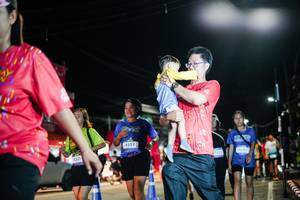 BIB: 
                            <button type="button" onclick="openModal(26390986)" class="btn btn-primary btn-sm float-right btn-popup" data-toggle="modal" data-target=".modal-high-quality">
                        <i class="fas fa-shopping-cart"></i> Add to Cart
                    </button>
                                            <button type="button" onclick="isThisMe(26390986, true)" class="btn btn-success btn-sm float-right btn-popup btn-isme hidden" data-toggle="tooltip" data-placement="bottom" title="นี่คือรูปของคุณใช่ไหม คลิกที่นี่เพื่อเอาเข้าอัลบั้ม">
                        <i class="fas fa-plus"></i> Add to album
                    </button>
                    <button type="button" onclick="isThisMe(26390986, false)" class="btn btn-warning btn-sm float-right btn-popup btn-isnotme hidden">
                        <i class="fas fa-ban"></i> Remove from album
                    </button>