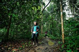 BIB: 
                            <button type="button" onclick="openModal(26361842)" class="btn btn-primary btn-sm float-right btn-popup" data-toggle="modal" data-target=".modal-high-quality">
                        <i class="fas fa-shopping-cart"></i> Add to Cart
                    </button>
                                            <button type="button" onclick="isThisMe(26361842, true)" class="btn btn-success btn-sm float-right btn-popup btn-isme hidden" data-toggle="tooltip" data-placement="bottom" title="นี่คือรูปของคุณใช่ไหม คลิกที่นี่เพื่อเอาเข้าอัลบั้ม">
                        <i class="fas fa-plus"></i> Add to album
                    </button>
                    <button type="button" onclick="isThisMe(26361842, false)" class="btn btn-warning btn-sm float-right btn-popup btn-isnotme hidden">
                        <i class="fas fa-ban"></i> Remove from album
                    </button>