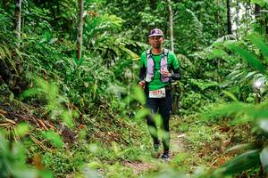 BIB: 
                            <button type="button" onclick="openModal(26364483)" class="btn btn-primary btn-sm float-right btn-popup" data-toggle="modal" data-target=".modal-high-quality">
                        <i class="fas fa-shopping-cart"></i> Add to Cart
                    </button>
                                            <button type="button" onclick="isThisMe(26364483, true)" class="btn btn-success btn-sm float-right btn-popup btn-isme hidden" data-toggle="tooltip" data-placement="bottom" title="นี่คือรูปของคุณใช่ไหม คลิกที่นี่เพื่อเอาเข้าอัลบั้ม">
                        <i class="fas fa-plus"></i> Add to album
                    </button>
                    <button type="button" onclick="isThisMe(26364483, false)" class="btn btn-warning btn-sm float-right btn-popup btn-isnotme hidden">
                        <i class="fas fa-ban"></i> Remove from album
                    </button>