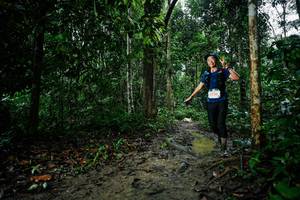 BIB: 
                            <button type="button" onclick="openModal(26362391)" class="btn btn-primary btn-sm float-right btn-popup" data-toggle="modal" data-target=".modal-high-quality">
                        <i class="fas fa-shopping-cart"></i> Add to Cart
                    </button>
                                            <button type="button" onclick="isThisMe(26362391, true)" class="btn btn-success btn-sm float-right btn-popup btn-isme hidden" data-toggle="tooltip" data-placement="bottom" title="นี่คือรูปของคุณใช่ไหม คลิกที่นี่เพื่อเอาเข้าอัลบั้ม">
                        <i class="fas fa-plus"></i> Add to album
                    </button>
                    <button type="button" onclick="isThisMe(26362391, false)" class="btn btn-warning btn-sm float-right btn-popup btn-isnotme hidden">
                        <i class="fas fa-ban"></i> Remove from album
                    </button>