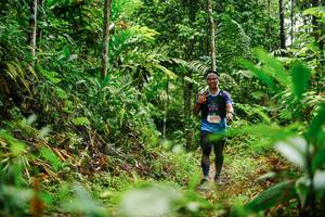 BIB: 
                            <button type="button" onclick="openModal(26369303)" class="btn btn-primary btn-sm float-right btn-popup" data-toggle="modal" data-target=".modal-high-quality">
                        <i class="fas fa-shopping-cart"></i> Add to Cart
                    </button>
                                            <button type="button" onclick="isThisMe(26369303, true)" class="btn btn-success btn-sm float-right btn-popup btn-isme hidden" data-toggle="tooltip" data-placement="bottom" title="นี่คือรูปของคุณใช่ไหม คลิกที่นี่เพื่อเอาเข้าอัลบั้ม">
                        <i class="fas fa-plus"></i> Add to album
                    </button>
                    <button type="button" onclick="isThisMe(26369303, false)" class="btn btn-warning btn-sm float-right btn-popup btn-isnotme hidden">
                        <i class="fas fa-ban"></i> Remove from album
                    </button>