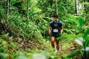 BIB: 
                            <button type="button" onclick="openModal(26366978)" class="btn btn-primary btn-sm float-right btn-popup" data-toggle="modal" data-target=".modal-high-quality">
                        <i class="fas fa-shopping-cart"></i> Add to Cart
                    </button>
                                            <button type="button" onclick="isThisMe(26366978, true)" class="btn btn-success btn-sm float-right btn-popup btn-isme hidden" data-toggle="tooltip" data-placement="bottom" title="นี่คือรูปของคุณใช่ไหม คลิกที่นี่เพื่อเอาเข้าอัลบั้ม">
                        <i class="fas fa-plus"></i> Add to album
                    </button>
                    <button type="button" onclick="isThisMe(26366978, false)" class="btn btn-warning btn-sm float-right btn-popup btn-isnotme hidden">
                        <i class="fas fa-ban"></i> Remove from album
                    </button>