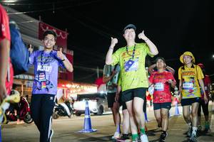 BIB: 
                            <button type="button" onclick="openModal(26392103)" class="btn btn-primary btn-sm float-right btn-popup" data-toggle="modal" data-target=".modal-high-quality">
                        <i class="fas fa-shopping-cart"></i> Add to Cart
                    </button>
                                            <button type="button" onclick="isThisMe(26392103, true)" class="btn btn-success btn-sm float-right btn-popup btn-isme hidden" data-toggle="tooltip" data-placement="bottom" title="นี่คือรูปของคุณใช่ไหม คลิกที่นี่เพื่อเอาเข้าอัลบั้ม">
                        <i class="fas fa-plus"></i> Add to album
                    </button>
                    <button type="button" onclick="isThisMe(26392103, false)" class="btn btn-warning btn-sm float-right btn-popup btn-isnotme hidden">
                        <i class="fas fa-ban"></i> Remove from album
                    </button>